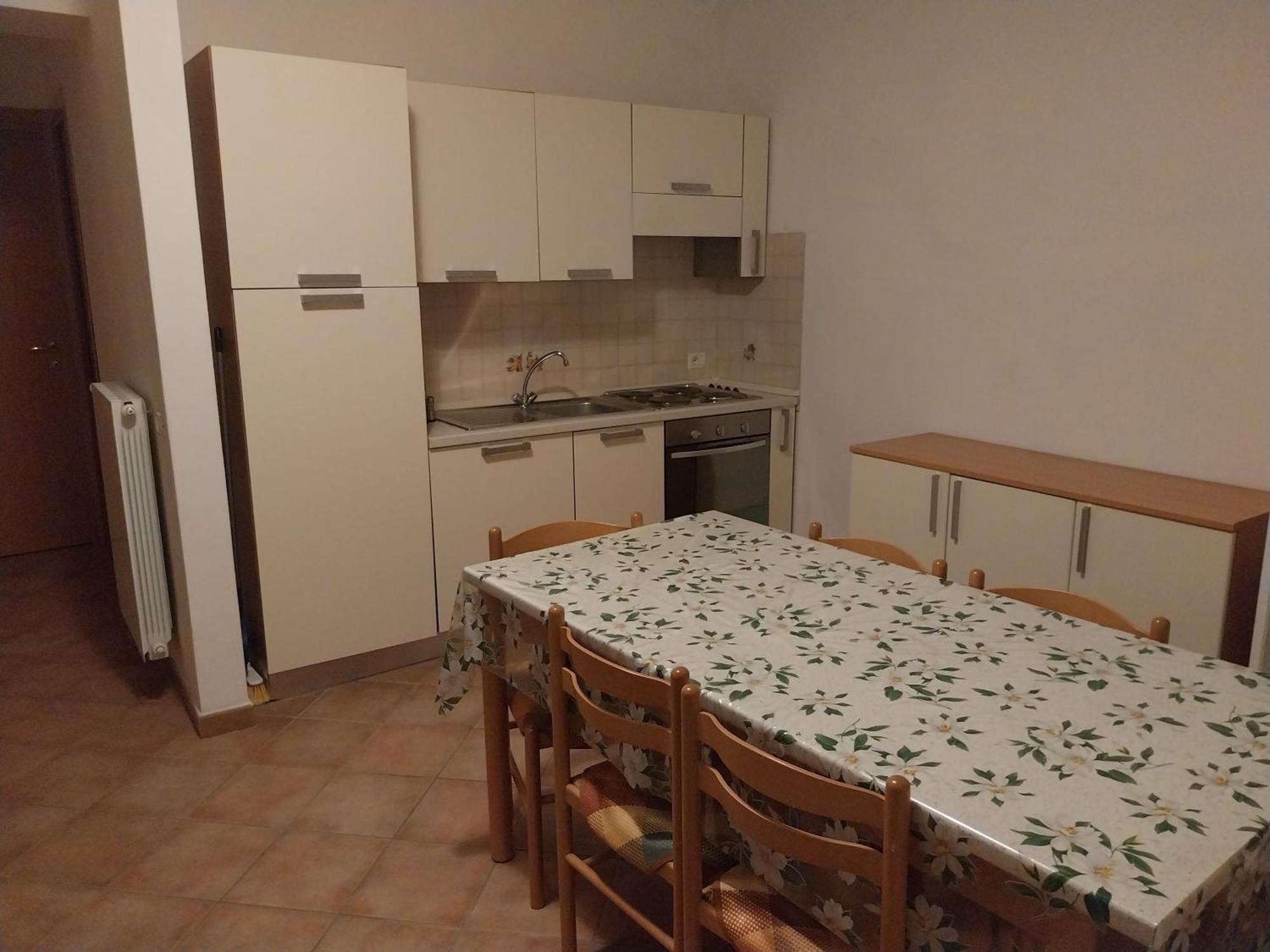 Agriturismo Santa Chiara Pomarance Eksteriør billede